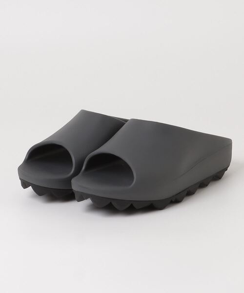 新品未使用　PPACO LUX-2（AIR STUDDED SOLER) PPACO LUX-2 (AIR STUDDED SOLE®️) - ISLE