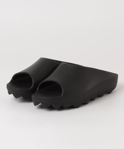 セール】【PPACO】 LUX-2（AIR STUDDED SOLER)（サンダル）｜PPACO