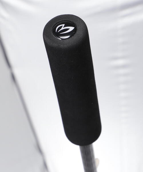 MASTER BUNNY EDITION】UVアンブレラ (UNISEX)（ゴルフグッズ