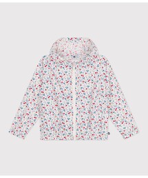 マウンテンパーカー（花柄・ボタニカル柄）ファッション通販 - ZOZOTOWN