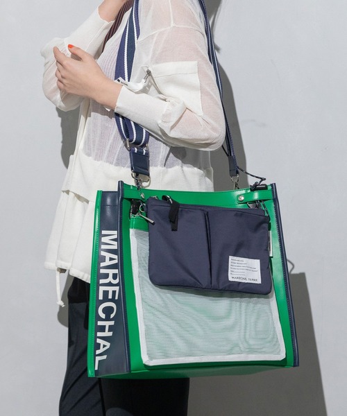 美品✨マルシャルテル MARECHAL TERRE バックロゴスウェット 楽天市場】【40％OFF！SUMMERセール対象商品】MARECHAL TERRE