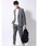 SUIT SQUAREiX[cXNGAj́uPERFORMANCE SUITy2_ZbgzWPbgpcZbgAbv EHbVu グς݁iX[cZbgjvbO[n