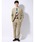SUIT SQUAREiX[cXNGAj́uPERFORMANCE SUITy2_ZbgzWPbgpcZbgAbv EHbVu グς݁iX[cZbgjvbx[Wn