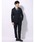 SUIT SQUAREiX[cXNGAj́uPERFORMANCE SUITy2_ZbgzWPbgpcZbgAbv EHbVu グς݁iX[cZbgjvblCr[n