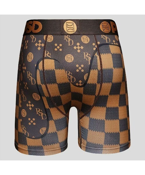 パンツ MIN ハイウエストタックワイドパンツ（フルレングス）｜Stylevoice