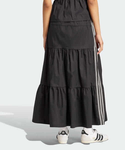 新品S adidas original サマーグロースカート KC0767 楽天市場】 【公式】アディダス adidas 返品可 ライフスタイル