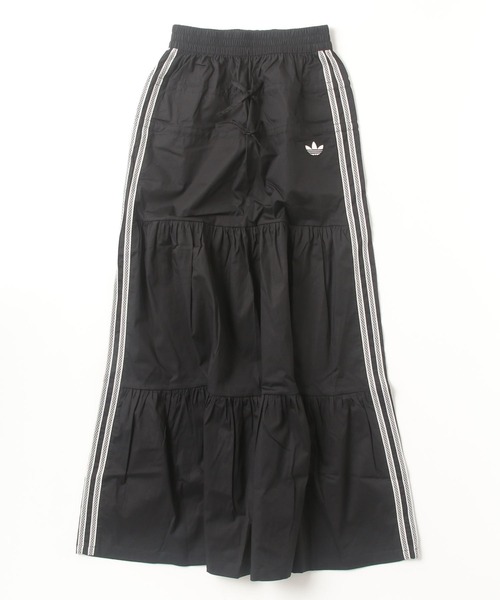 アディダス オリジナルス サマーグロー スカート / アディダス