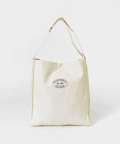 BROOKS ユーストンショルダーバッグ　Mサイズブラック BROOKS EUSTON SHOULDER BAG(ブルックス ユーストン ショルダー