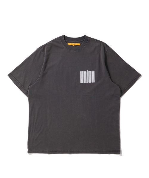 BATTLE OF TOKYO TEE Tシャツ。1795 2025年最新】バトルオブトーキョー tシャツの人気アイテム