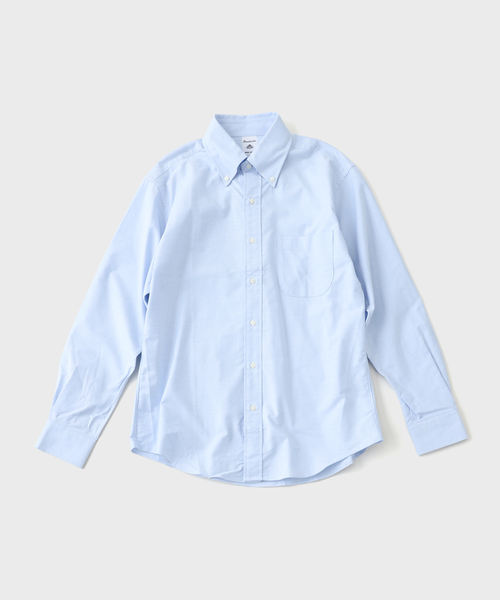 セール】SOUTHWICK / サウスウィック OXFORD BD SHIRTS（シャツ