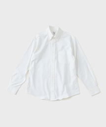 SOUTHWICK / サウスウィック OXFORD BD SHIRTS