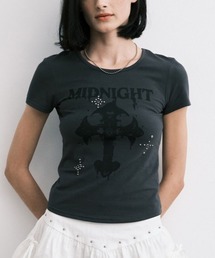 Midnight Move｜ミッドナイトムーブのTシャツ/カットソー通販