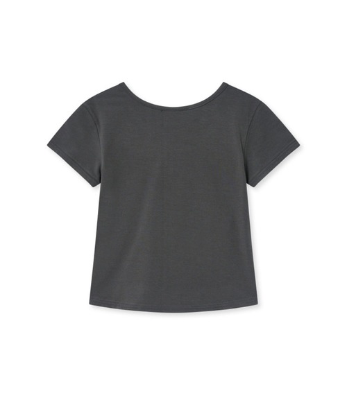 tシャツ Midnight Move／CROSS T レディース Midnight Move／CROSS T（Tシャツ/カットソー）｜Midnight Move