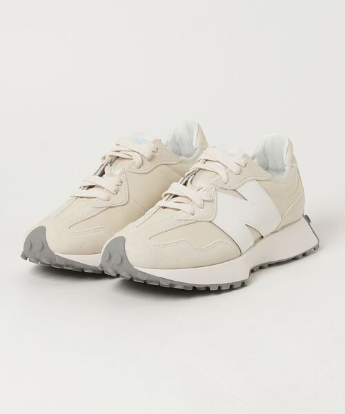 ニューバランス　スニーカー 12/21発売｜the Apartment × New Balance 610 GORE-TEX