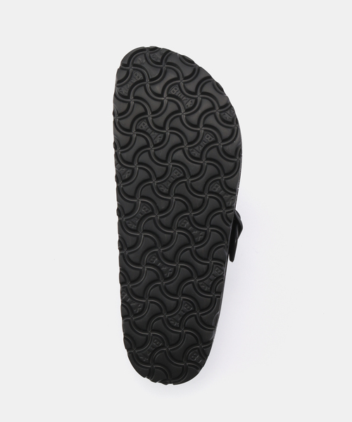 BIRKENSTOCK(ビルケンシュトック)の「Birkenstock/ビルケンシュトック BOSTON EVA 127103(その他シューズ・レディース・ブラック・39/38/37)」の13枚目の写真