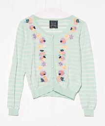 【オンラインショップ】 ブランド古着】CYNTHIA ROWLEY（シンシアローリー）の古着通販 ジャケット・アウター