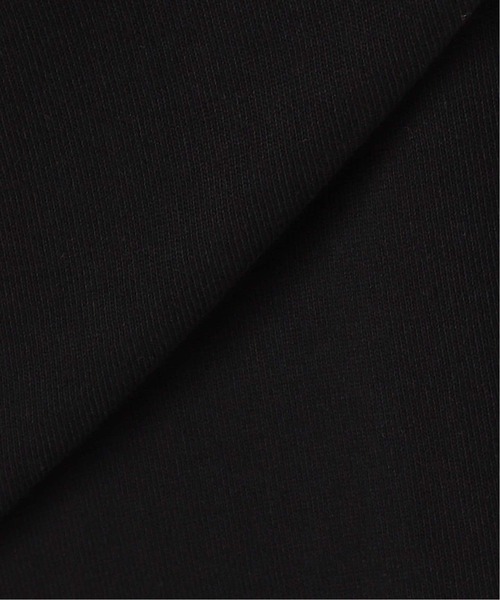 Spick & Span（スピックアンドスパン）の「《追加》天竺アメスリロングワンピース（ワンピース・レディース・ブラウン/ベージュ/ブラック・36/38）」の11枚目の写真