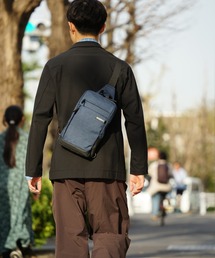 専用バッグ Amazon.co.jp: 専用収納バッグ 車用掃除機収納バッグ クリーナー