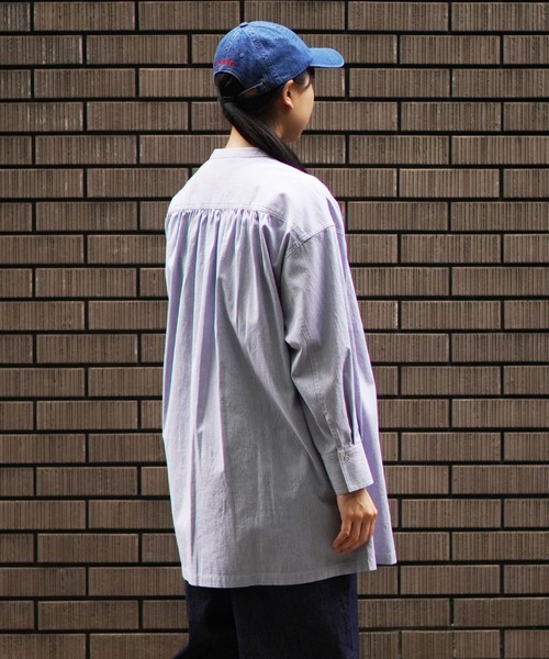 830266537_6