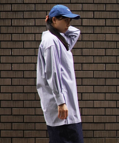 830266537_14