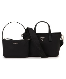 ECO Gemma Mini Tote トートバッグ