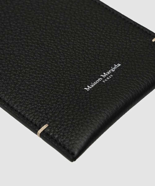 Maison Margiela（メゾンマルジェラ）の「PHONE NECK POUCH（その他小物・レディース・その他・UNI）」の6枚目の写真