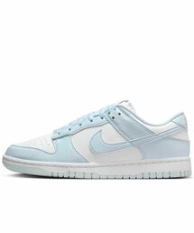NIKE(iCL)̃iCL _N LOW lNXg lC`[ EBYV[Y / Nike Dunk Low Next Nature Women's Shoes IB7311-100 White(Xj[J[)