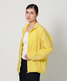 adidas Originals（アディダスオリジナルス）の「【adidas