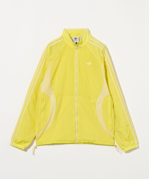 セール】＜adidas Originals＞2000 ウーブン トラックトップ