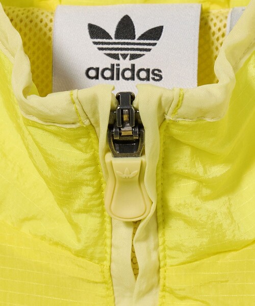 セール】＜adidas Originals＞2000 ウーブン トラックトップ
