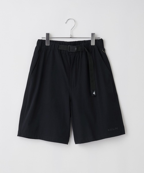 セットアップ可】KELTY/ケルティ 別注 ワンポイントロゴ 4WAY