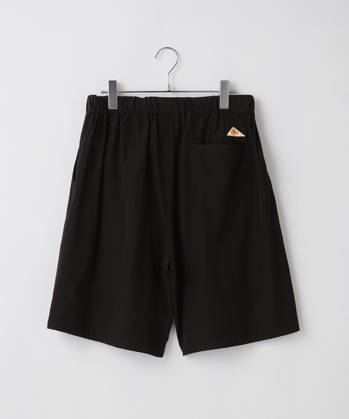 セットアップ可】KELTY/ケルティ 別注 ワンポイントロゴ 4WAY