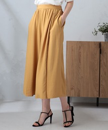 GALLORIA | ドビースカーチョ(その他パンツ)