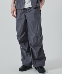STUDIOUS（ステュディオス）の「【STUDIOUS】BELIMA X RELAX PANTS（カーゴパンツ）」