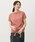 J.PRESS�i�W�F�C�v���X�j�́u�y�􂦂�E�R�ۖh�L�zCOTTON POLYESTER �ݕt�� �j�b�g�i�j�b�g/�Z�[�^�[�j�v�b�s���N�n