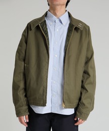 DELUXE | D-4(その他アウター)