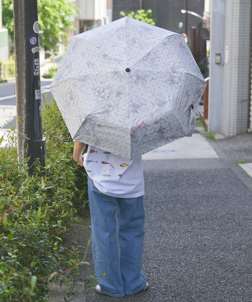 セール】【Franklin Climbing】【RAIN】自動開閉晴れ雨兼用