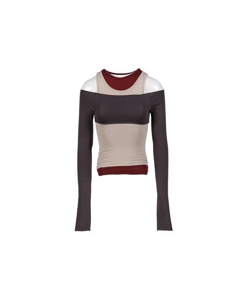 Jaded London（ジェイデッドロンドン）の「Jaded London Jaded X