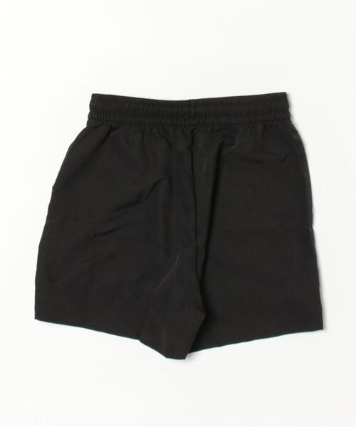 MAISON DE THERESE(メゾン ド テレーズ)の「トレニンーグ ショートパンツ(その他パンツ・レディース・ホワイト/グレー/ブラック/グレイッシュベージュ・M)」の6枚目の写真