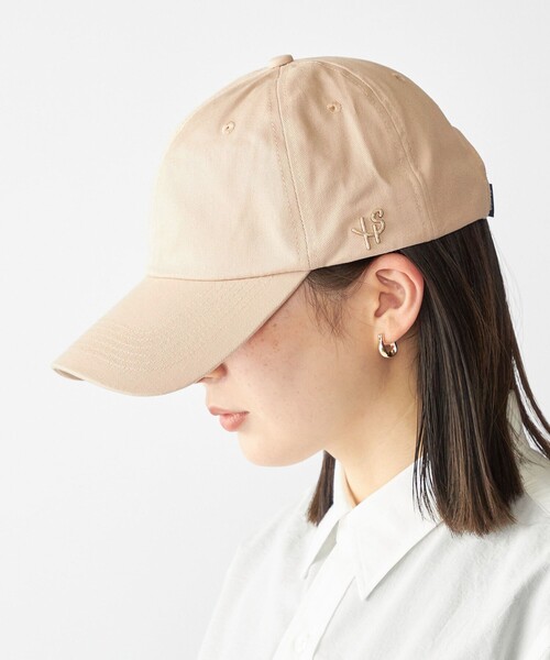 セール】【WEB限定】SHIPS: ワンポイント ロゴ ピンズ オーバー