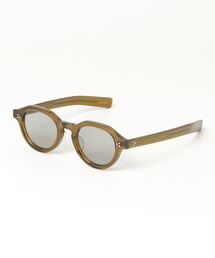 ブラン BLANC.. SUNGLASSES ブラン BLANC.. SUNGLASSES-値段が激安