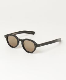BLANC..｜ブランのサングラス通販 - ZOZOTOWN