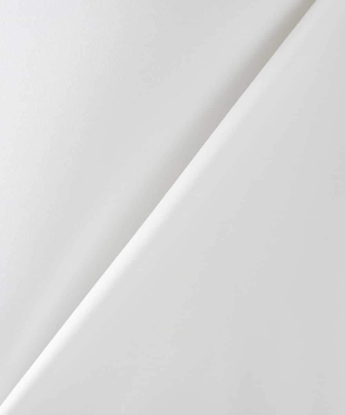 a.v.v（アーヴェヴェ）の「ラウンドヘムロングタンクトップ（タンクトップ・レディース・ホワイト・36/38/40/42）」の16枚目の写真