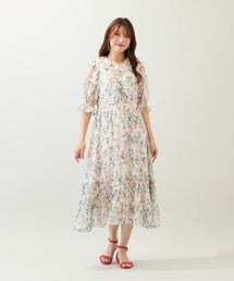 Rose Tiara｜ローズティアラの通販 - ZOZOTOWN