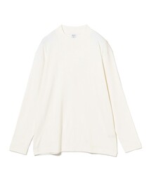 gicipi | GICIPI / DELFINO(Tシャツ/カットソー)