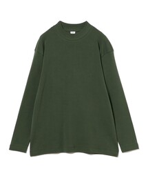 gicipi | GICIPI / DELFINO(Tシャツ/カットソー)