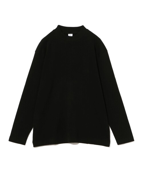 gicipi（ジチピ）の「GICIPI / DELFINO（Tシャツ/カットソー・メンズ・グリーン系その他5/ブラック/ホワイト・5/4/3）」の2枚目の写真