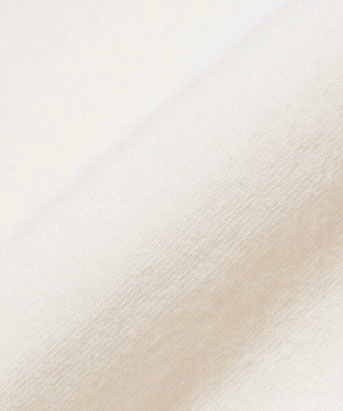 gicipi（ジチピ）の「GICIPI / DELFINO（Tシャツ/カットソー・メンズ・グリーン系その他5/ブラック/ホワイト・5/4/3）」の6枚目の写真