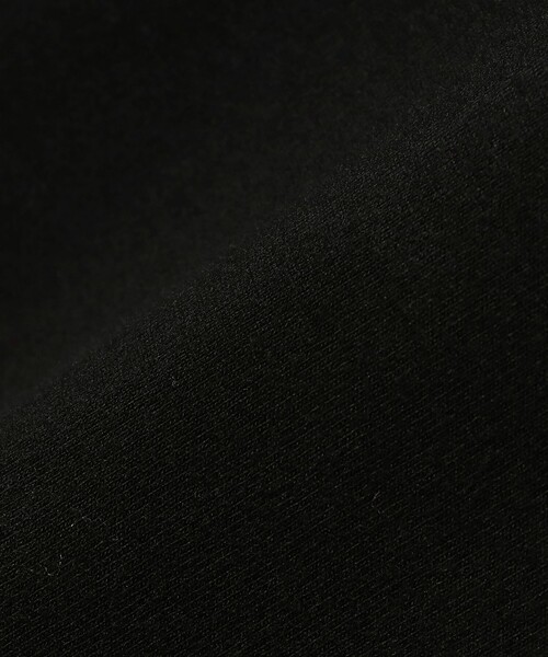 gicipi（ジチピ）の「GICIPI / DELFINO（Tシャツ/カットソー・メンズ・グリーン系その他5/ブラック/ホワイト・5/4/3）」の9枚目の写真