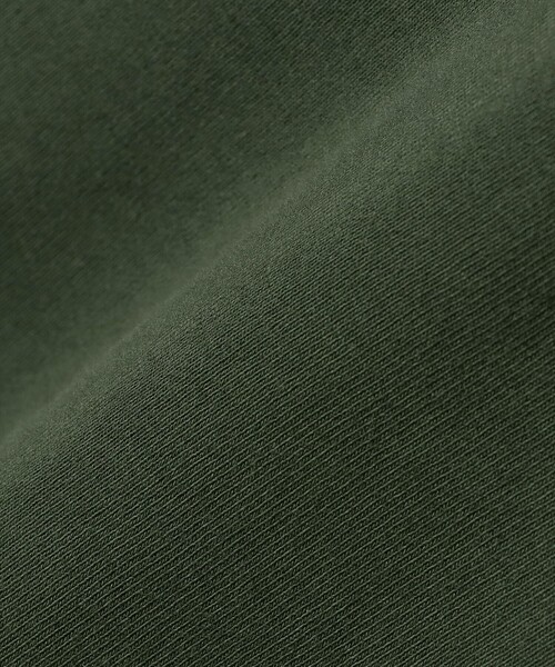 gicipi（ジチピ）の「GICIPI / DELFINO（Tシャツ/カットソー・メンズ・グリーン系その他5/ブラック/ホワイト・5/4/3）」の14枚目の写真